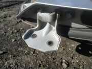 Türscharnier Vorne Subaru Impreza, 2009.06 - 2011.06 facelift Gebraucht,