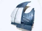 Motorabdeckung Mercedes-Benz W203, 2000.05 - 2004.02 a1110100767, a1110100867 14721001 14721003