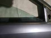 Zierleiste Leiste - Vorne Rechts Opel Vectra, C 2002.04 - 2005.10 Gebraucht,