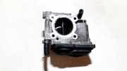 Drosselklappe Mazda 6, 2007.08 - 2012.12 r2aa136b0, k4238 0071001659m32 09m20h