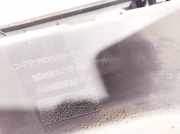 Innenausstattung Citroen Evasion, I 1994.01 - 2002.12 146097107a, 1844538