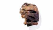 Bremssattel - Vorne Linke Peugeot 807, 2002.06 - 2012.05 Gebraucht,