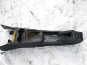 Getränkehalter Opel Meriva, A 2002.12 - 2006.01 Gebraucht,