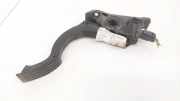 Pedalwerk Ford Focus, 2011.04 - 2018 BV619F836AB, BV61-9F836-AB 3EV241600 6PV01036830