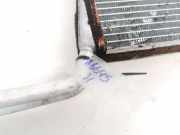 Heizungskühler Wärmetauscher Mercedes-Benz A-CLASS, W168, 1997.07 - 2001.06 Gebraucht ,