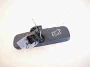 Innenspiegel Rückspiegel Volvo S40, 2004.01 - 2007.03 e11015478, 4m51-9f836-ah