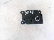 Stellmotor Lüftung Opel Astra, J 2009.12 - 2015.06 410473241,