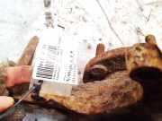 Achsschenkel Radnabe - Vorne Linke Chrysler Voyager, III 1995.09 - 2001.03 Gebraucht,