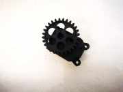 Stellmotor Lüftung Opel Insignia A, 2008.01 - 2013.01 16451056,