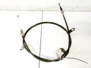 Seilzug Feststellbremse Mazda CX-5 2012 - 2016 Gebraucht,