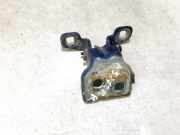 Türscharnier Vorne Dacia Logan, I 2004.09 - 2009.03 Gebraucht,