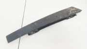 Zierleiste Leiste - Vorne Linke Volkswagen Caddy, III 2004.03 - 2010.09 2K0837901, BDJ