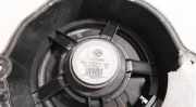Lautsprecher Fiat Bravo, 2006.11 - 2014 46760590, 7297046000