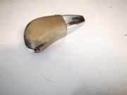 Schalthebelknopf Nissan Murano, Z50 2003.08 - 2008.06 Gebraucht,