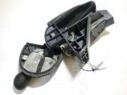 Schaltgestänge - Schaltseile Opel Movano A 1998 - 2010 8200201293,