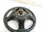 Lenker Daihatsu Sirion, 1998.04 - 2005.01 6303057010,