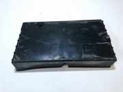 Batteriekasten Mitsubishi Grandis, I 2004.01 - 2009.12 mn188378,