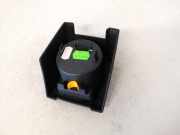 Getränkehalter Opel Meriva, A 2002.12 - 2006.01 93264970, 460029937