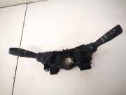 Lenkstockschalter Toyota Auris, II E18 2012.10 - 2015.06 17f850,