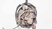 Seilzug Feststellbremse Volvo S60, 2000.01 - 2005.01 9173146,
