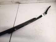 Windschutzscheibe Scheibenwischer BMW 3-Series, E46 2002.06 - 2005.02 facelift Gebraucht,