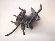 Thermostat Toyota Avensis, II 2003.04 - 2006.03 Gebraucht,