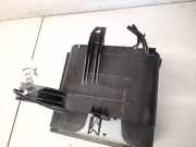 Navigationssystem Rechner Audi Q7, 2006.03 - 2010.05 4l0907462,