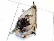 Hauptscheinwerfer - Vorne Linke Toyota Yaris, I (XP10) 1999.04 - 2003.03 0821211a2l, 08-212-11a2l