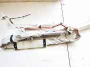 Kopfairbag - Vorne Rechts Kia Ceed, II 2012.05 - 2015.05 85020a2000, 85020-a2000 a2850-20000
