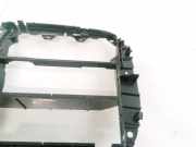 Innenausstattung Volkswagen Sharan, 7M 1995.09 - 2000.04 7M0858089, 95VWA045C00