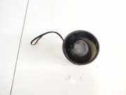 Hupe Ford Transit, III 2006.04 - 2012.12 facelift Gebraucht ,