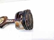 Kolben Pleuelstange Daewoo Lanos, I 1997.05 - 2006.12 Gebraucht,