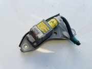 Sensor für Airbag Toyota Avensis Verso, 2001.08 - 2009.11 8986044010,