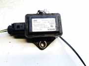 Steuergerät ESP Audi A4, B7 2004.11 - 2008.06 4f0907637, 0265005278