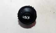 Luftdüse linke Nissan Juke, I F15 2010.06 - 2019.06 687611KE0A,