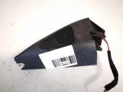 Lautsprecher Volkswagen Passat, B6 2005.08 - 2010.11 3c0035411, BVY