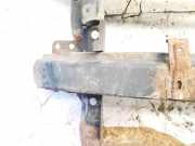 Stoßstangenträger vorne Skoda Praktik, I 2006.01 - 2010.06 Gebraucht,