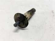 Türkontakt - Linke Renault Espace, III 1996.11 - 2002.10 197589,