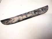 Schwellerverkleidung - Hinten Rechts Nissan Almera Tino 2000.08 - 2003.09 769b2bu000,