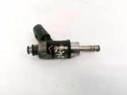 Einspritzdüse Audi A6, C6 2005.01 - 2008.10 06D133036D,