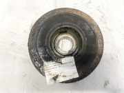 Riemenscheibe Kurbelwelle Opel Zafira, A 1999.04 - 2003.11 Gebraucht,