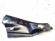 Innenausstattung Fiat Grande Punto, 2005.01 - 2012.12 735335670sx, 735335670-sx