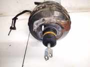 Bremskraftverstärker BMW 3-Series, E90 E91 E93 2005.02 - 2009.01 677881701, 29677881701