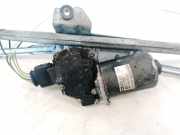 Wischermotor vorne Audi A6, C5 2001.08 - 2005.01 facelift 8D1955113C, 404587