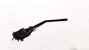 Sensor Innentemperatur Skoda Fabia, II 5J 2007.01 - 2010.06 6q0907543d,