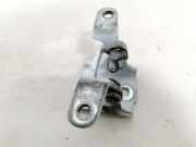 Türscharnier Hinten Opel Meriva, B 2010.06 - 2017.12 Gebraucht,