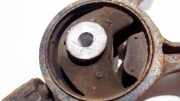 Halter für Motoraufhängung Toyota Avensis, III 2009.02 - 2012.06 Gebraucht,