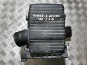 Luftfilterkasten Opel Vectra, B 1995.09 - 2000.09 90499598,