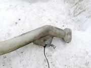 Scheibenwaschbehälter Vorne Wischwasserbehälter Renault Espace, III 1996.11 - 2002.10 6025402995,