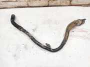 Tankeinfüllstutzen Tankrohr Kraftstoffrohr Volkswagen Golf, VI 2008.10 - 2012.06 Gebraucht , CBDC